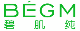 碧肌纯 BEGM 