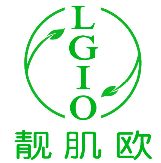 靓肌欧 LGIO 