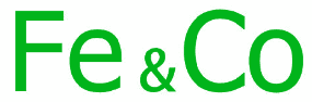 FE＆CO 