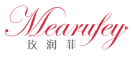 玫润菲MEARUFEY 