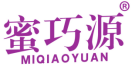 蜜巧源 