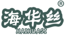 海华丝 