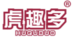 虎趣多 