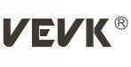 VEVK  