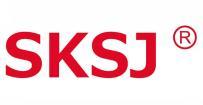 SKSJ 
