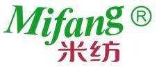 米纺（金纺） 