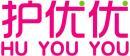 [3类]护优优+拼音