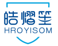皓熠笙HROYISOM 