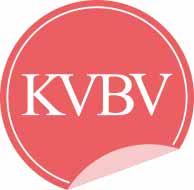 KVBV 