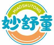 妙舒童
miaoshutong 