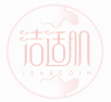 洁适肌JEASCGIN 