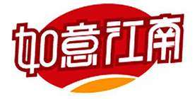 如意江南 