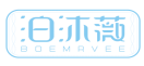 泊沐薇BOEMRVEE 