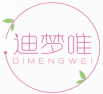 迪梦唯DIMENGWEI 