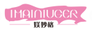 媄妙格IMAINIUGER 