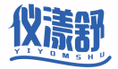 仪漾舒YIYOMSHU 