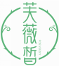芙薇皙FOEVEESIY 