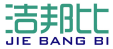 洁邦比+拼音 