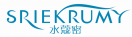 水蔻密SRIEKRUMY 