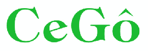 CEGO 