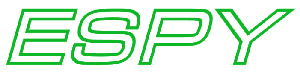 ESPY 