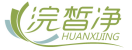 浣皙净HUANXIJING 