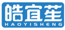 皓宜苼HAOYISHENG 