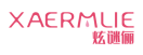 炫谜俪XAERMILIE 
