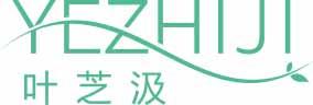 叶芝汲
yezhixi 