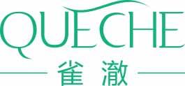 雀澈
qieche 