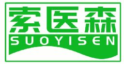 索医森 