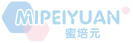 蜜培元MIPEIYUAN 