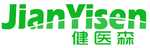 健医森 