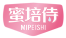 蜜培侍MIPEISHI 