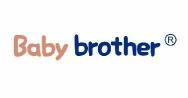 BABY BROTHER  