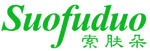 索肤朵 
