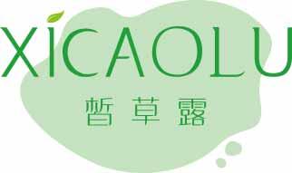 皙草露
xicaolu 