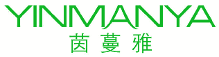 茵蔓雅 