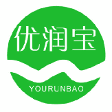 优润宝 