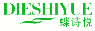 蝶诗悦 