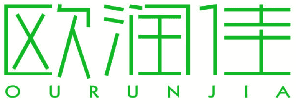 欧润佳 