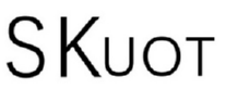 SKUOT 