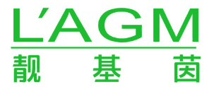 靓基茵 L'AGM 