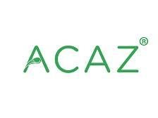 ACAZ 