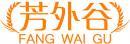 芳外谷+拼 