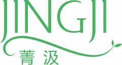 菁汲
jingji 