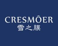 雪之膜
CRESMOER 