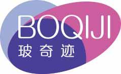 玻奇迹
boqiji 