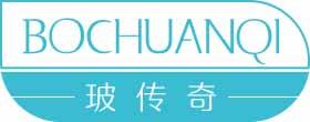 玻传奇
bochuanqi 