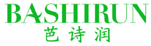 芭诗润 